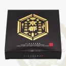 京都黒豆栗きんつば